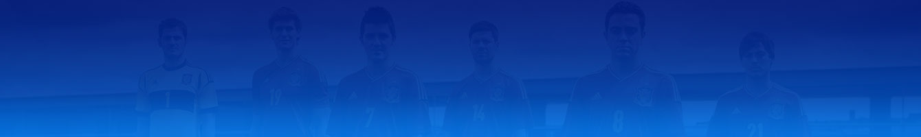 新星江苏三,将惊艳登场,强队实力有,世界杯比分,2026世界杯,比赛结果,实时比分,足球分析