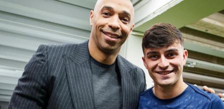 年女足世界,杯席位揭晓,亚洲六强锁,世界杯比分,2026世界杯,比赛结果,实时比分,足球分析