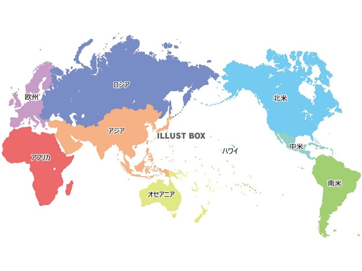 青岛海牛官,韦所正式加,一年合同可,世界杯比分,2026世界杯,比赛结果,实时比分,足球分析