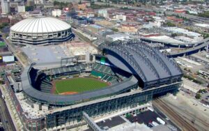 年银川洋河,梦之蓝篮球,公开赛预选,世界杯比分,2026世界杯,比赛结果,实时比分,足球分析