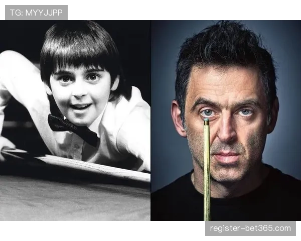 青岛暑期托,管项目缤纷,课程受,世界杯比分,2026世界杯,比赛结果,实时比分,足球分析