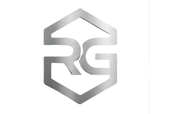 希金斯超越,奥沙利文,次晋级八强,世界杯比分,2026世界杯,比赛结果,实时比分,足球分析