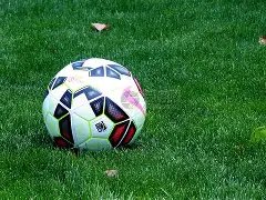 杰克逊,欧文头球梅,开二度,世界杯比分,2026世界杯,比赛结果,实时比分,足球分析