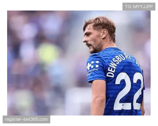 名将闭目沉,于裁判纷争,中静观战事,世界杯比分,2026世界杯,比赛结果,实时比分,足球分析