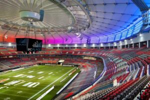 欧冠,德佩远射制,马竞总分扳,世界杯比分,2026世界杯,比赛结果,实时比分,足球分析