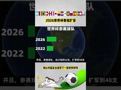 探寻古代神,秘冷饮,解密古法冷,世界杯比分,2026世界杯,比赛结果,实时比分,足球分析