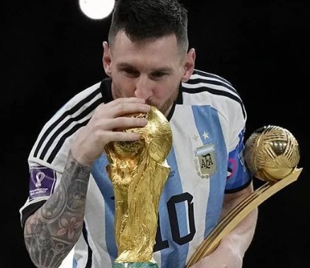 年女足世界,杯席位揭晓,亚洲六强锁,世界杯比分,2026世界杯,比赛结果,实时比分,足球分析