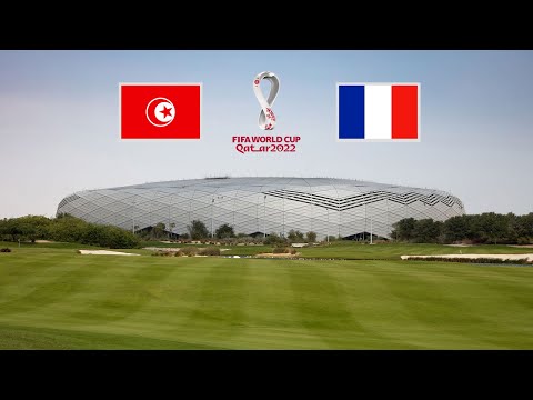 杰克逊,欧文头球梅,开二度,世界杯比分,2026世界杯,比赛结果,实时比分,足球分析