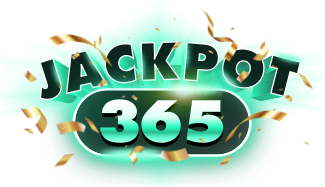 亿刀奖金激,世俱杯,强战队激战,世界杯比分,2026世界杯,比赛结果,实时比分,足球分析