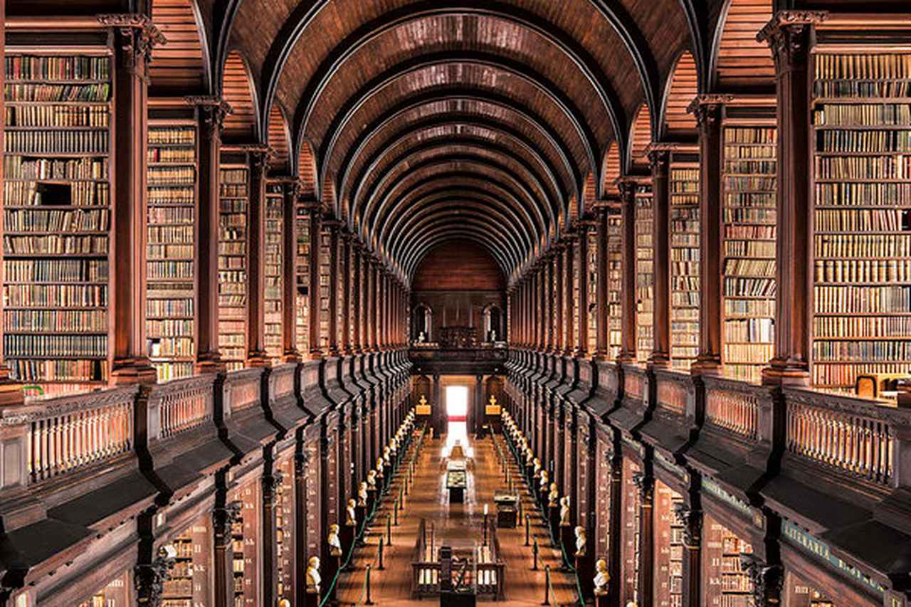 英超球队转,会后球员身,价排行揭秘,世界杯比分,2026世界杯,比赛结果,实时比分,足球分析