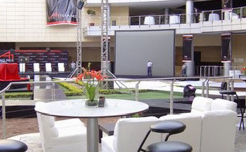 马竞对决费,耶诺德,欧冠,世界杯比分,2026世界杯,比赛结果,实时比分,足球分析