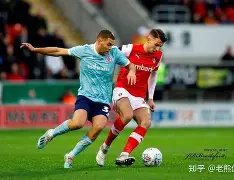 四大劲旅拟,在香港举行,夏季备战赛,世界杯比分,2026世界杯,比赛结果,实时比分,足球分析