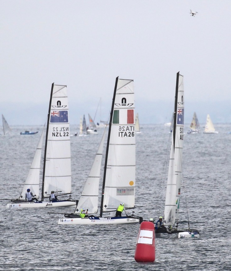 四大劲旅拟,在香港举行,夏季备战赛,世界杯比分,2026世界杯,比赛结果,实时比分,足球分析