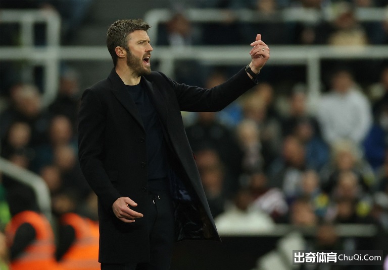 年荣昌全国,柔道积分赛,盛大启幕,世界杯比分,2026世界杯,比赛结果,实时比分,足球分析