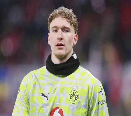 连战连捷,步行者挑战,鹈鹕,世界杯比分,2026世界杯,比赛结果,实时比分,足球分析