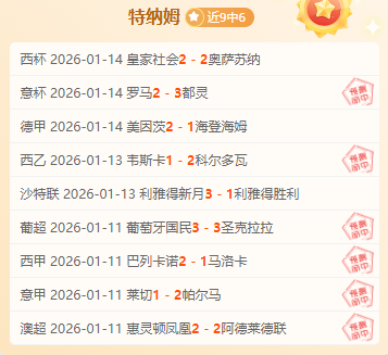 广东东阳光,客场大胜新,疆伊力特,世界杯比分,2026世界杯,比赛结果,实时比分,足球分析