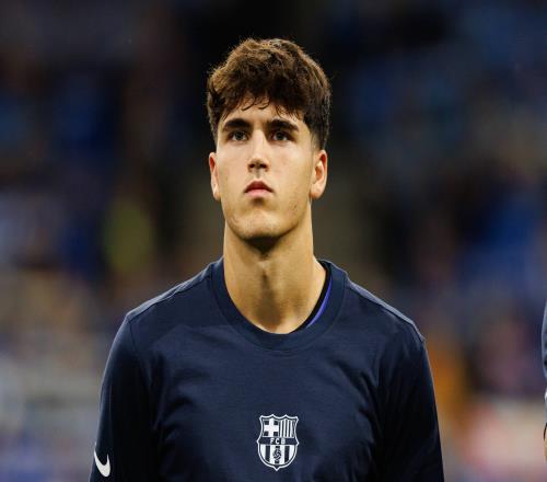 比尔森胜利,主场能否成,功逆袭,世界杯比分,2026世界杯,比赛结果,实时比分,足球分析