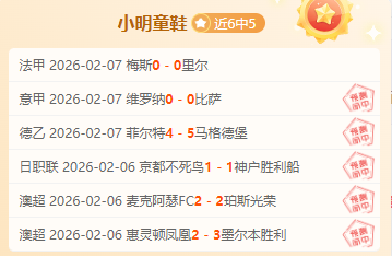 比尔森胜利,主场能否成,功逆袭,世界杯比分,2026世界杯,比赛结果,实时比分,足球分析