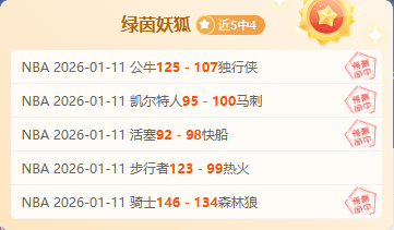 比尔森胜利,主场能否成,功逆袭,世界杯比分,2026世界杯,比赛结果,实时比分,足球分析