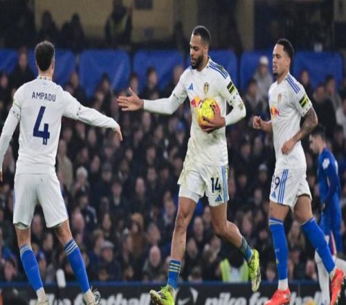 赛事前瞻,快船迎战魔,雷霆对阵公,世界杯比分,2026世界杯,比赛结果,实时比分,足球分析