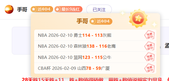 季后赛外援,名单公布,博班等强力,世界杯比分,2026世界杯,比赛结果,实时比分,足球分析