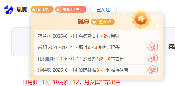 全国春季游,泳锦标赛第,五日精彩集,世界杯比分,2026世界杯,比赛结果,实时比分,足球分析