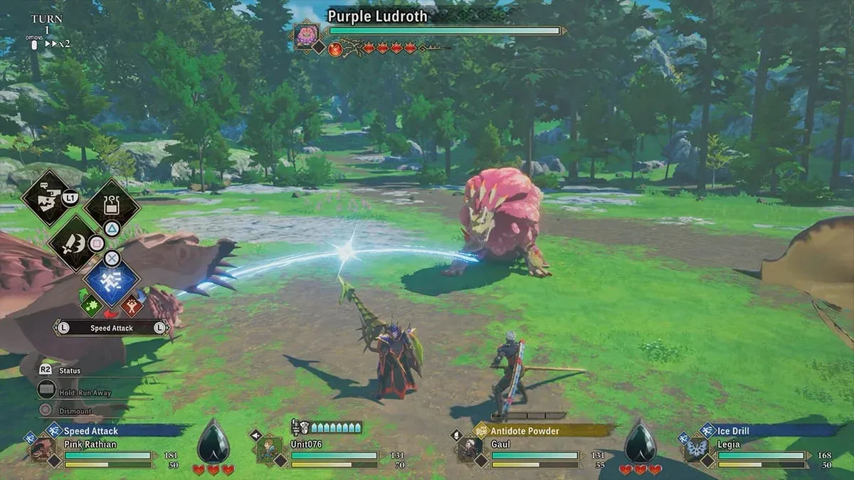 秒英超闪电,埃基蒂克破,纪录快射,世界杯比分,2026世界杯,比赛结果,实时比分,足球分析