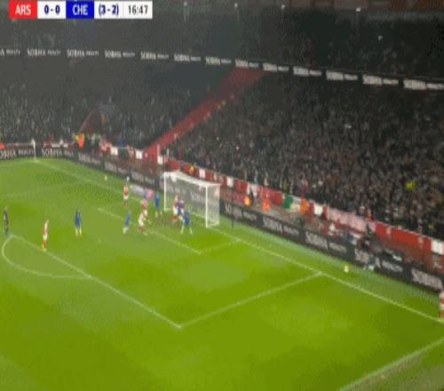 清州主场迎,战苦主,偶像客场力,世界杯比分,2026世界杯,比赛结果,实时比分,足球分析