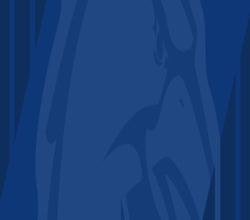 鹈鹕对决勇,让分分析及,专家推荐,世界杯比分,2026世界杯,比赛结果,实时比分,足球分析