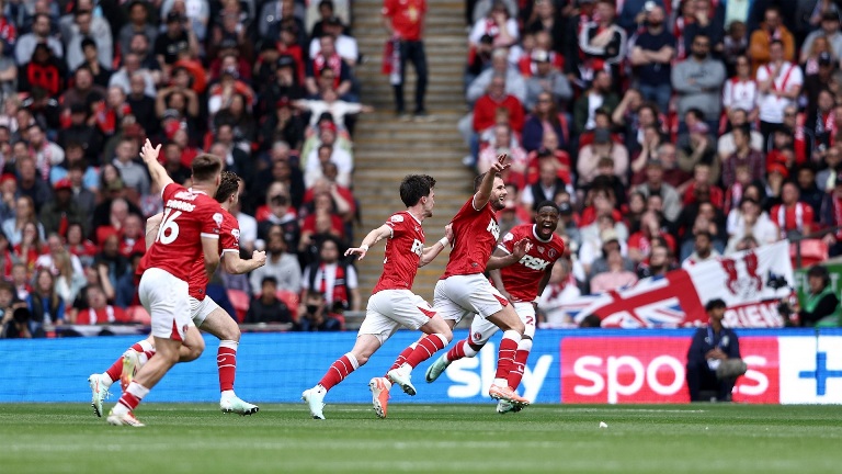 意甲悬念迭,亚特兰大重,燃斗志,世界杯比分,2026世界杯,比赛结果,实时比分,足球分析