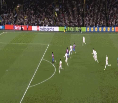 意甲悬念迭,亚特兰大重,燃斗志,世界杯比分,2026世界杯,比赛结果,实时比分,足球分析