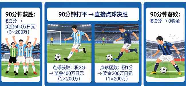 無冠帥才陷,全球封鎖困,熱刺教頭再,世界杯比分,2026世界杯,比赛结果,实时比分,足球分析