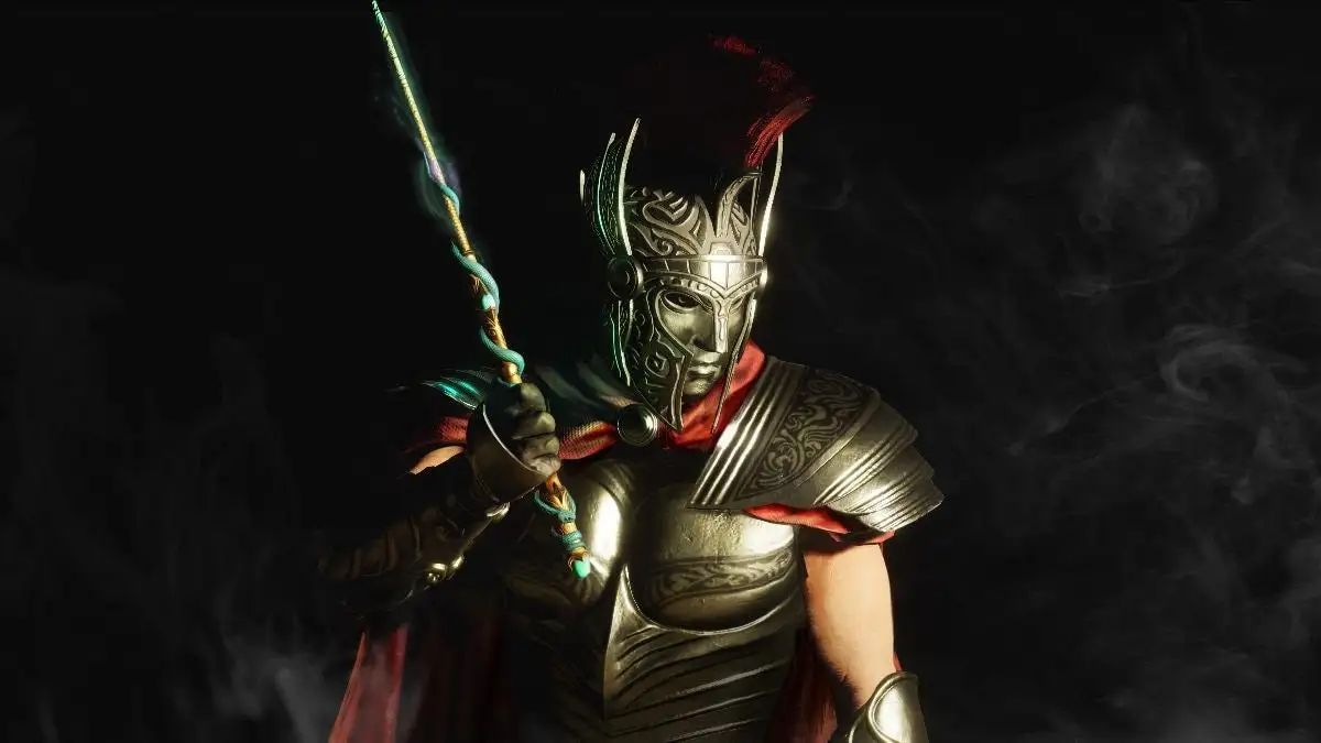 年中学校园,网球联赛郑,州盛大启幕,世界杯比分,2026世界杯,比赛结果,实时比分,足球分析