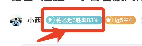 斯科尔斯点,利物浦传控,转型,世界杯比分,2026世界杯,比赛结果,实时比分,足球分析