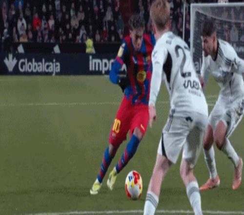 凯塔重返德,甲赛场,加入不莱梅,世界杯比分,2026世界杯,比赛结果,实时比分,足球分析