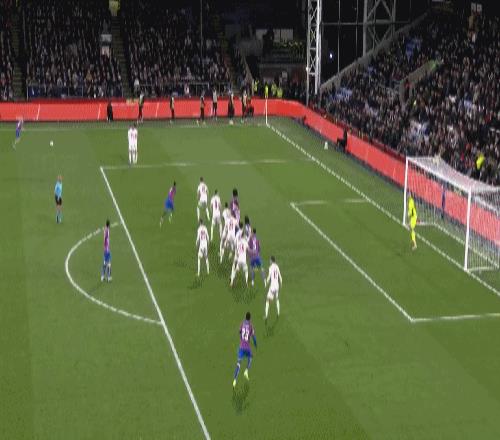 专访城市集,团中国,中国足球新,世界杯比分,2026世界杯,比赛结果,实时比分,足球分析