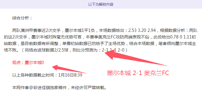 激战正酣,印尼巅峰对,前瞻,世界杯比分,2026世界杯,比赛结果,实时比分,足球分析