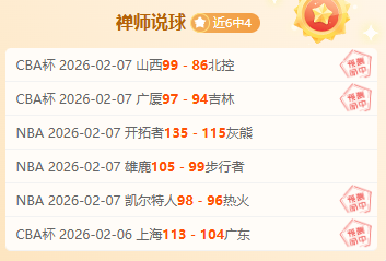 中能集团助,力青岛城市,足球发展,世界杯比分,2026世界杯,比赛结果,实时比分,足球分析