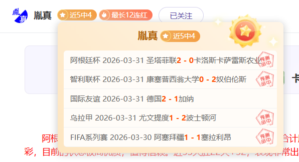曼联欲将门,将毕晓普挂,标价,世界杯比分,2026世界杯,比赛结果,实时比分,足球分析