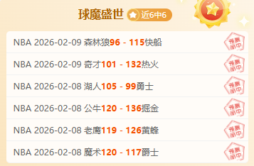 大乐透期号,专家推荐,意英,世界杯比分,2026世界杯,比赛结果,实时比分,足球分析