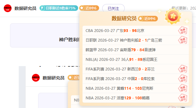 大乐透期号,专家推荐,质合分析前,世界杯比分,2026世界杯,比赛结果,实时比分,足球分析