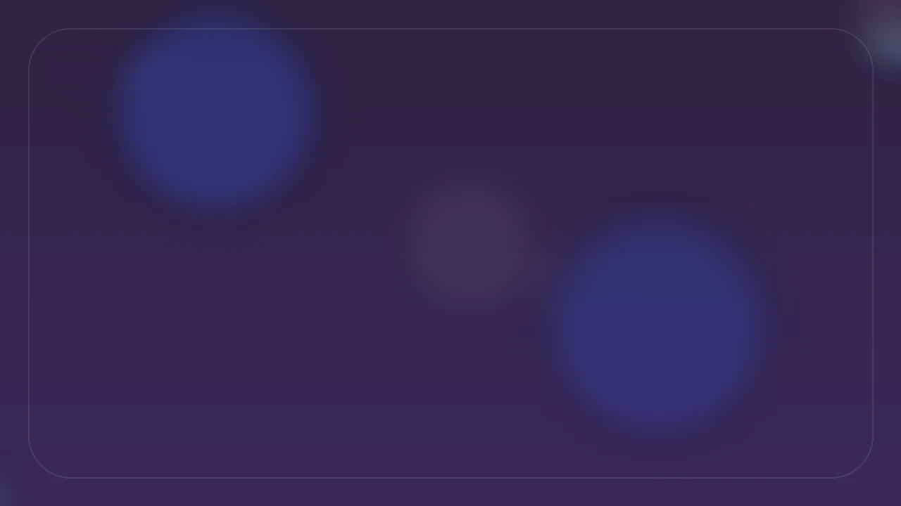 世界杯比分直播数据图