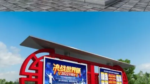 斯卡洛尼率阿根廷世预赛连胜19场，南美国家队主帅排名升至第六