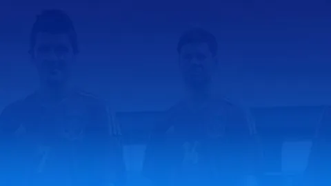 WCBA新星江苏三将惊艳登场，强队实力有待提升