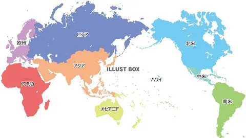青岛海牛官宣：韦所正式加入，一年合同可续约一年