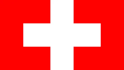 徐傑苦戰四十餘分，身心俱疲