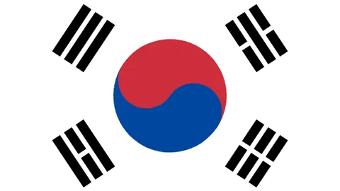 “2025年北京特色体育学校网球比赛完美落幕”