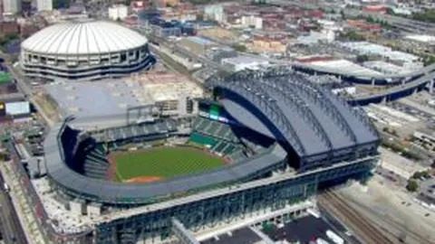 “2025年银川洋河梦之蓝篮球公开赛预选赛，天元矿业荣获冠军辉煌瞬间”