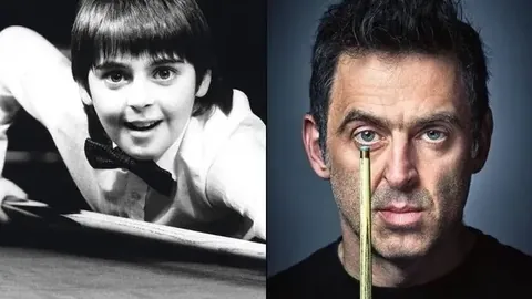 “青岛暑期托管项目缤纷课程受5万学子热捧”