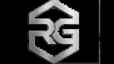 希金斯超越奥沙利文，147次晋级八强领跑斯诺克领域